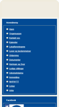 Mobile Screenshot of nhaf.no